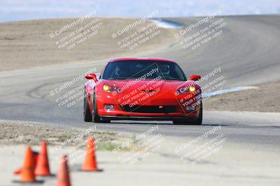 media/Jul-27-2025-Speed Ventures (Sun) [[de5a9b1e32]]/Black Group/Session 2 (Phil Hill)/